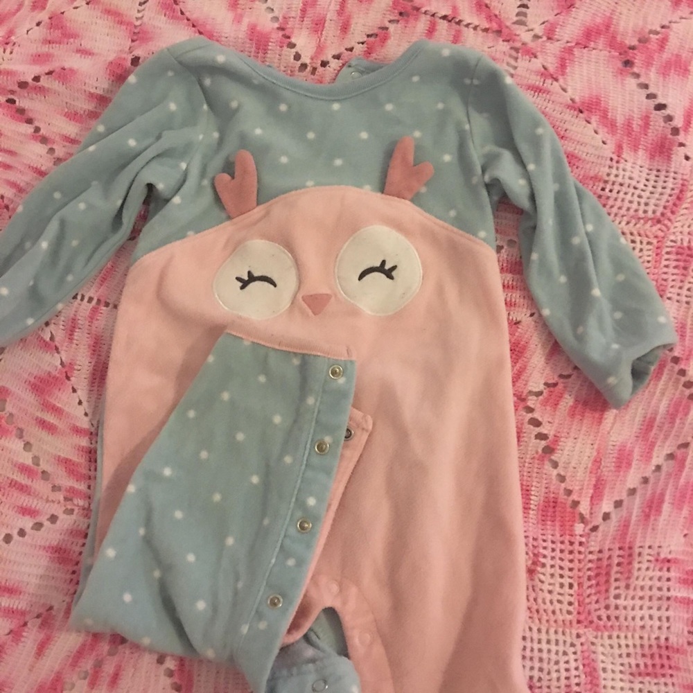 Onesie
